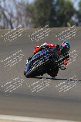 media/Sep-21-2025-TrackDaz (Sun) [[277c75b276]]/A Group/12pm (Turn 2)/